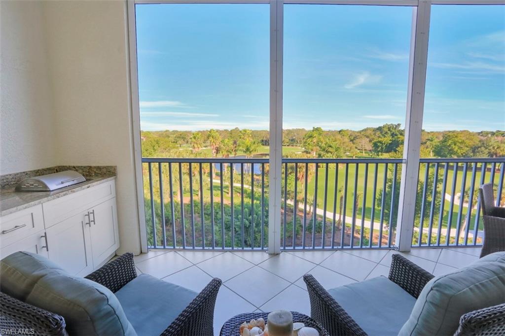 PEBBLE CREEK - Residential