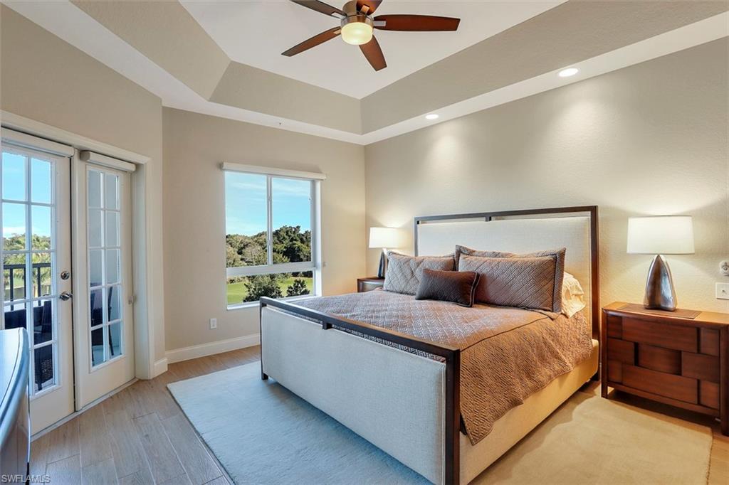 PEBBLE CREEK - Residential