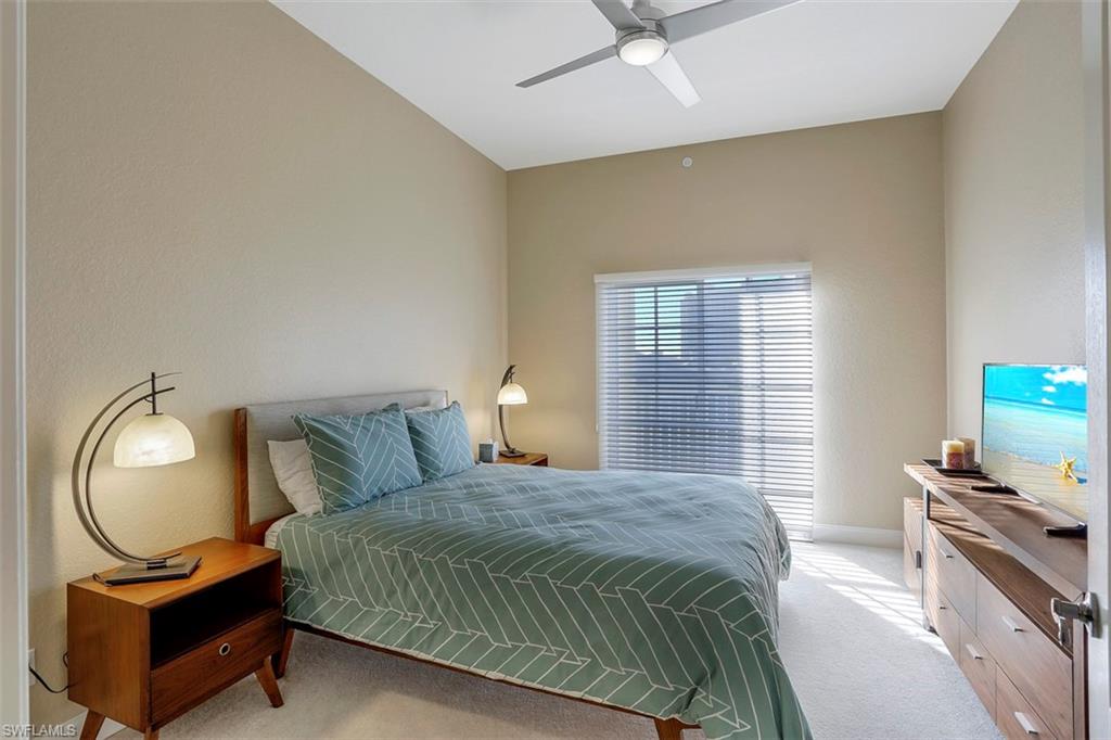 PEBBLE CREEK - Residential