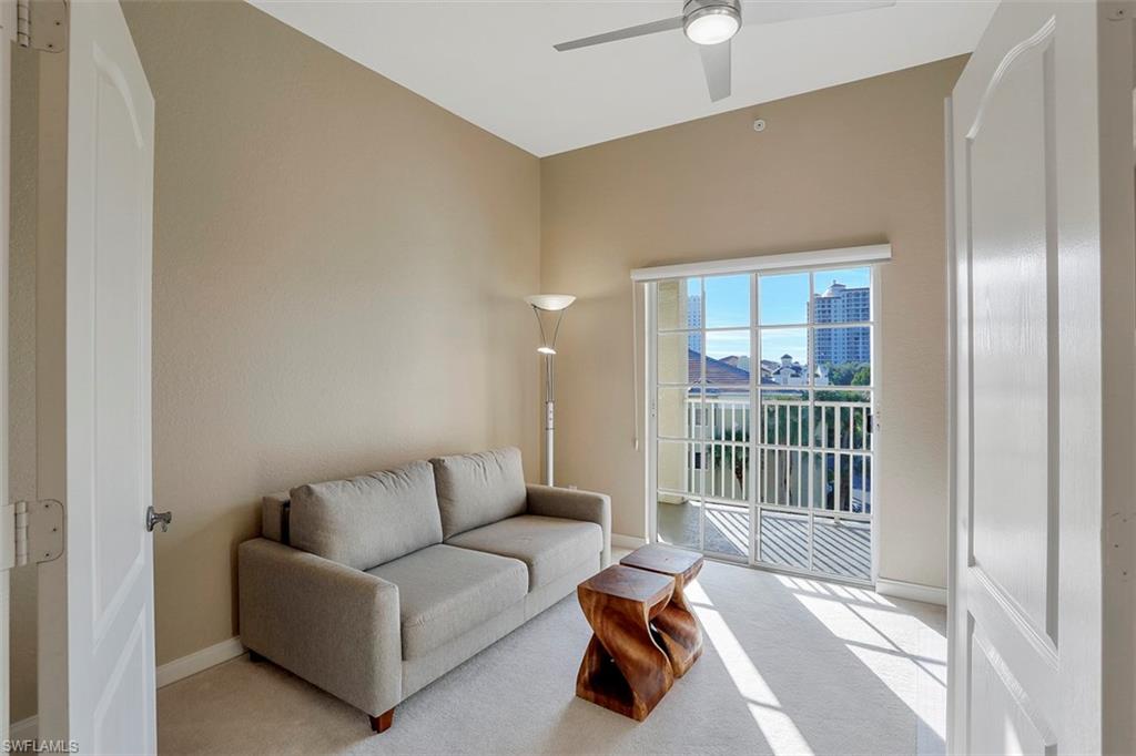 PEBBLE CREEK - Residential