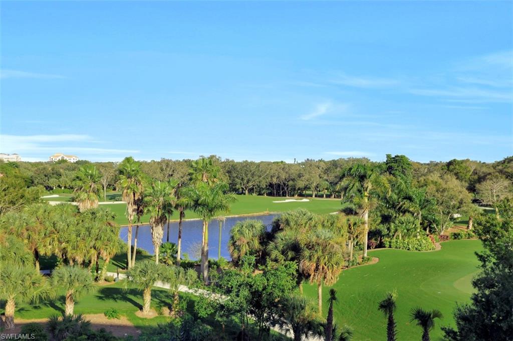 PEBBLE CREEK - Residential