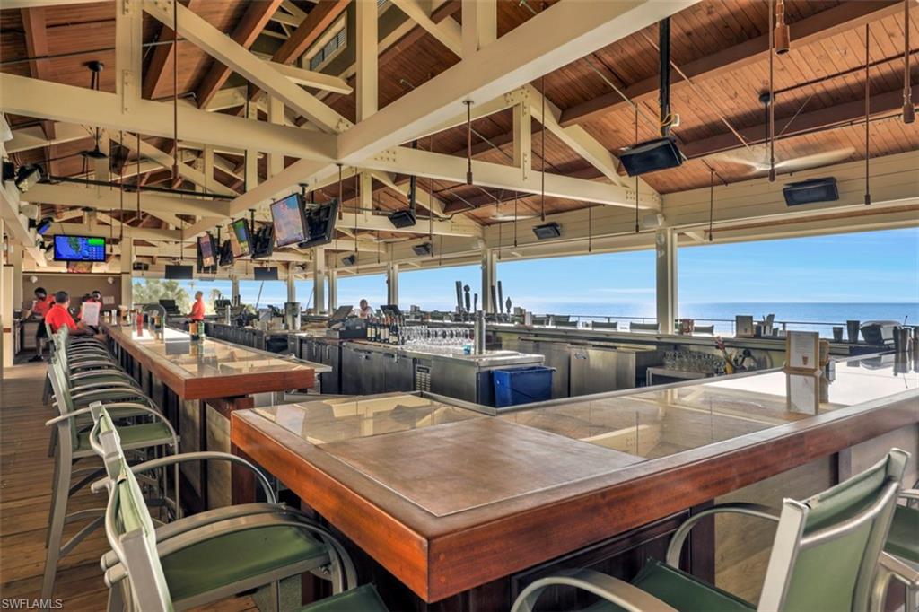 PEBBLE CREEK - Residential