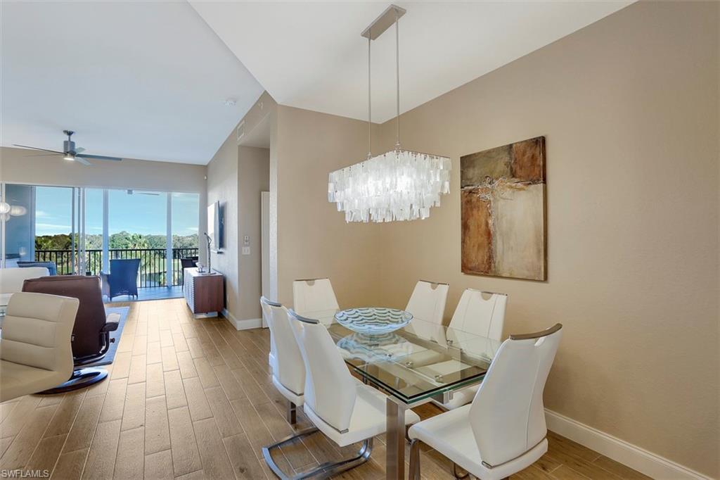 PEBBLE CREEK - Residential