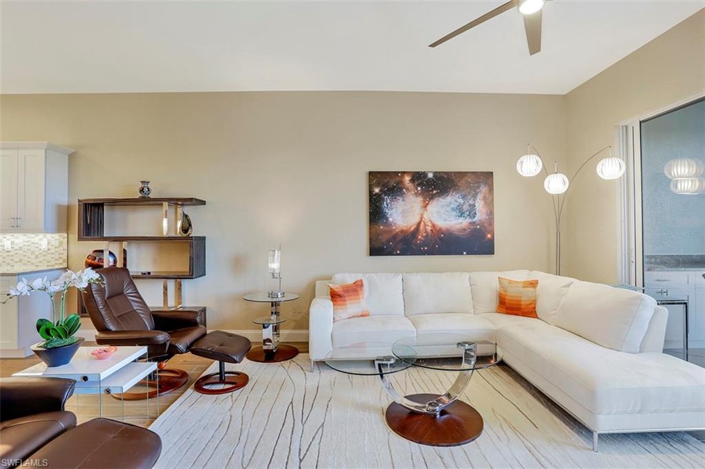 PEBBLE CREEK - Residential