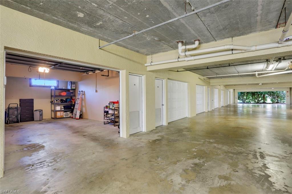 PEBBLE CREEK - Residential