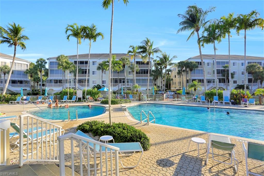 PEBBLE CREEK - Residential