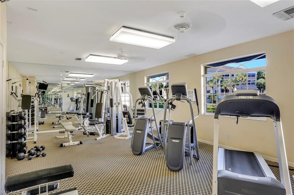 PEBBLE CREEK - Residential