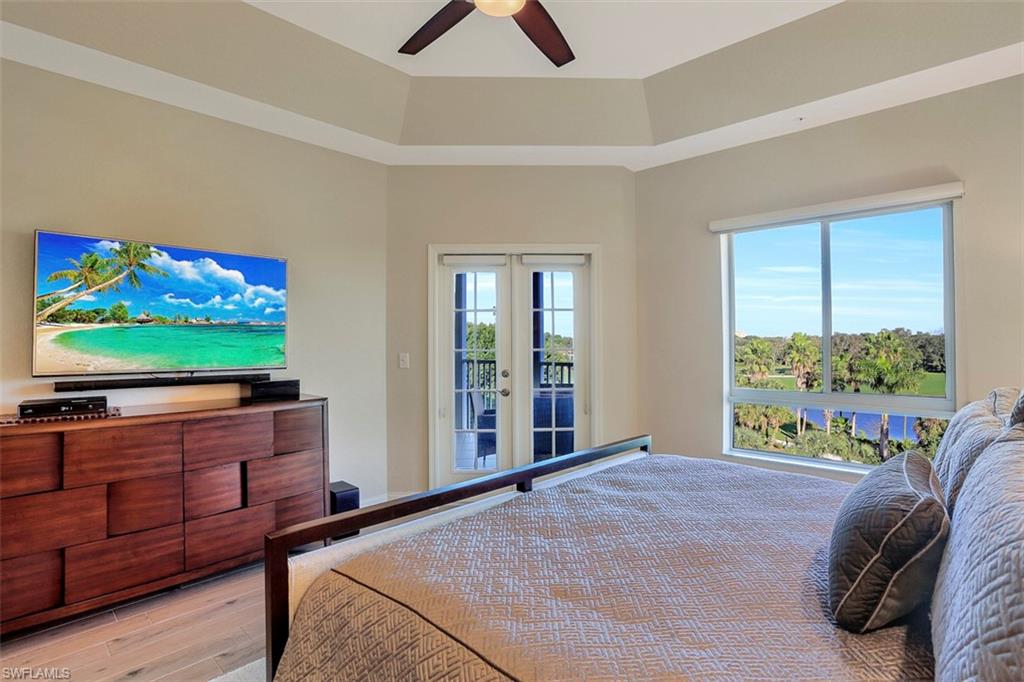 PEBBLE CREEK - Residential