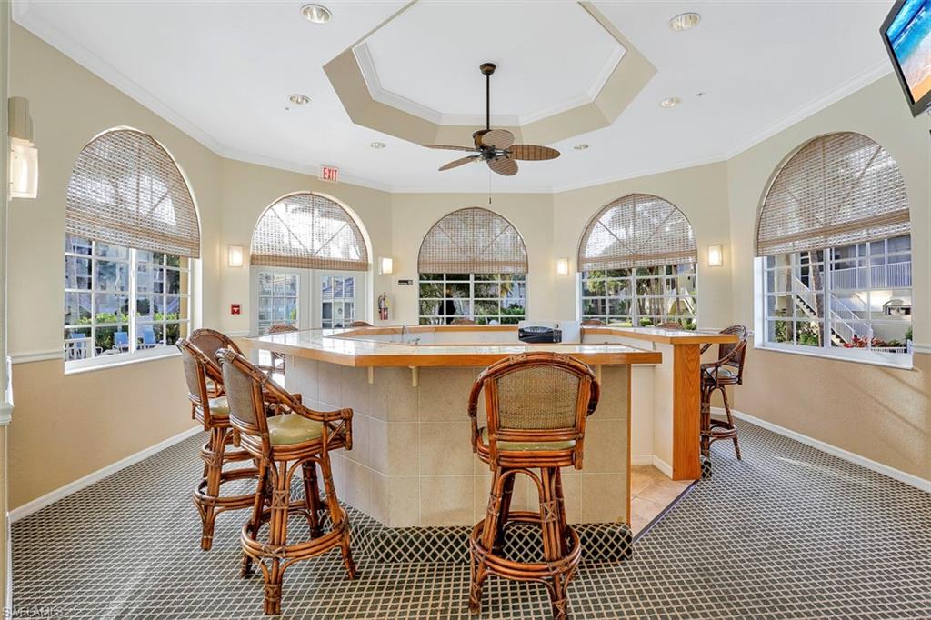 PEBBLE CREEK - Residential