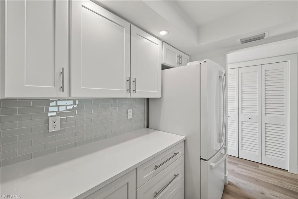 SPANISH CAY CONDO - Residential