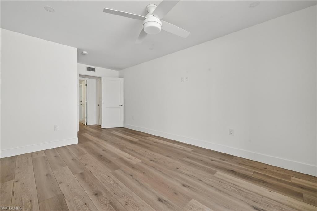 SPANISH CAY CONDO - Residential