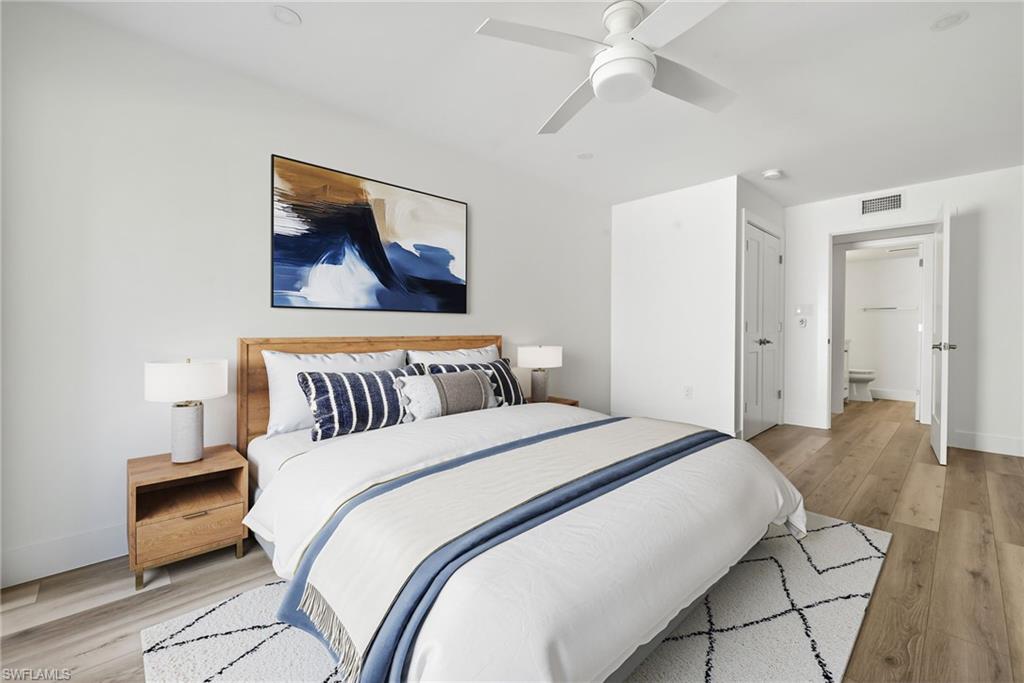 SPANISH CAY CONDO - Residential