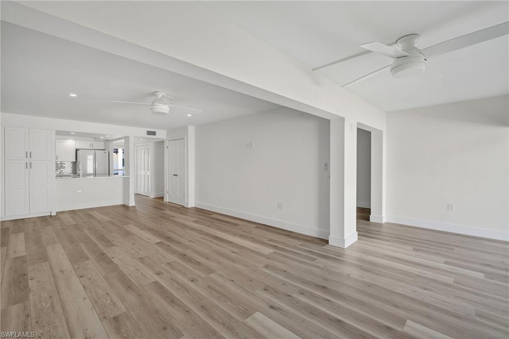 SPANISH CAY CONDO - Residential