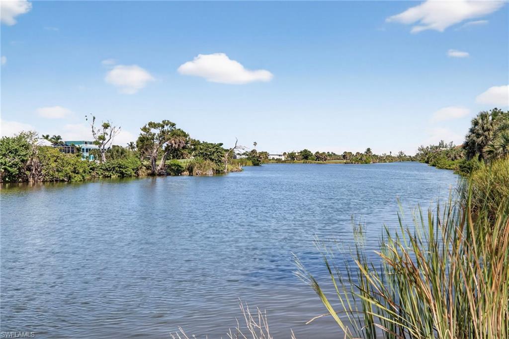 SPANISH CAY CONDO - Residential