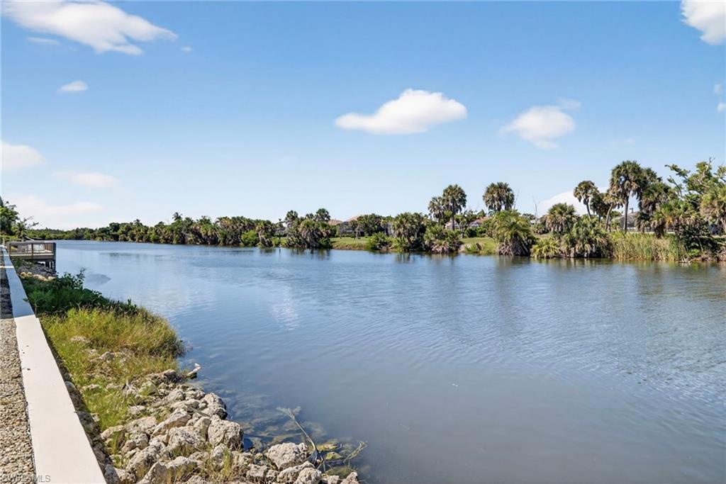 SPANISH CAY CONDO - Residential