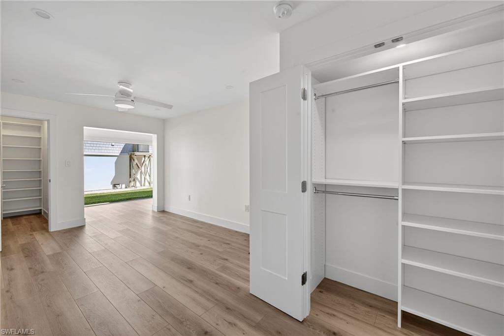 SPANISH CAY CONDO - Residential