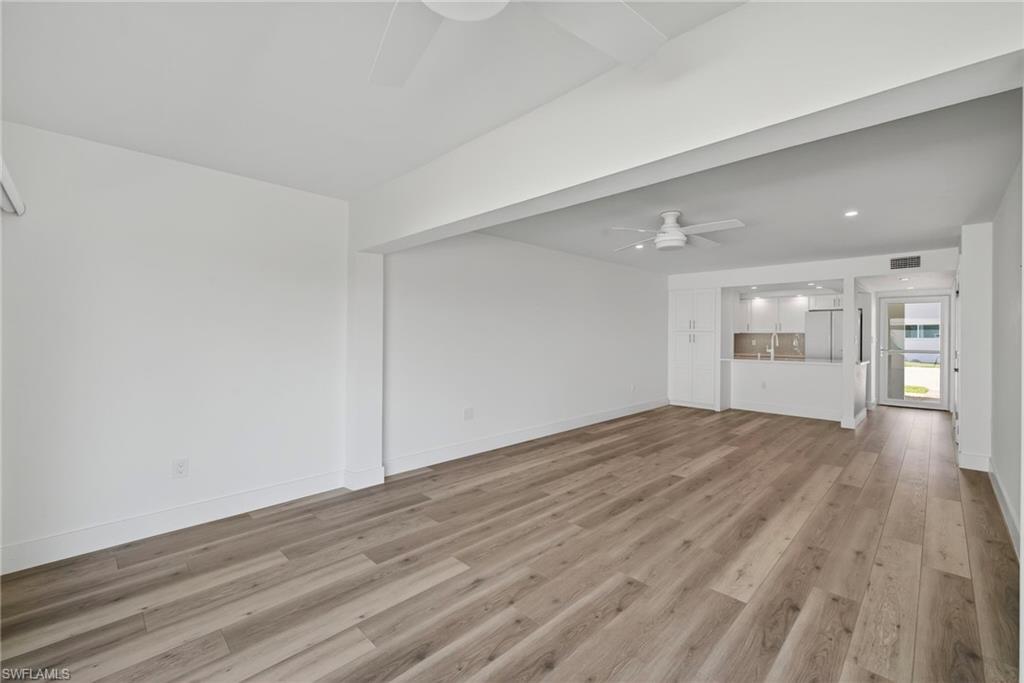 SPANISH CAY CONDO - Residential