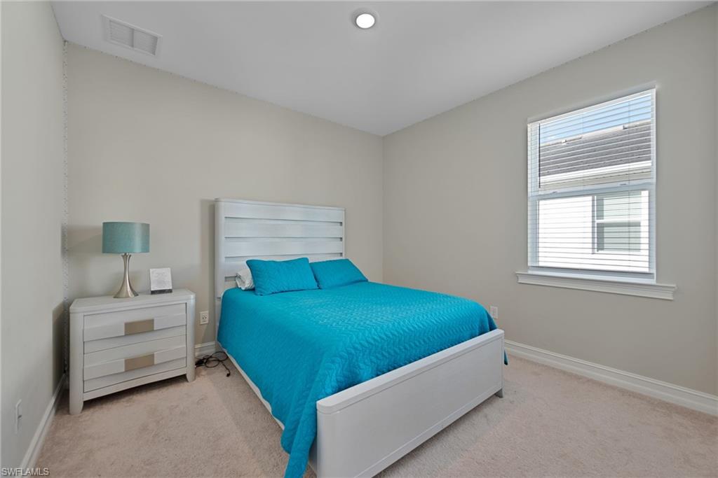 SEASONS AT BONITA - Residential