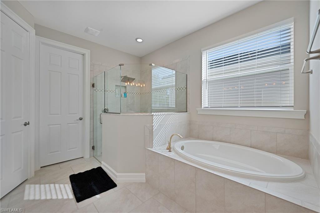 SEASONS AT BONITA - Residential