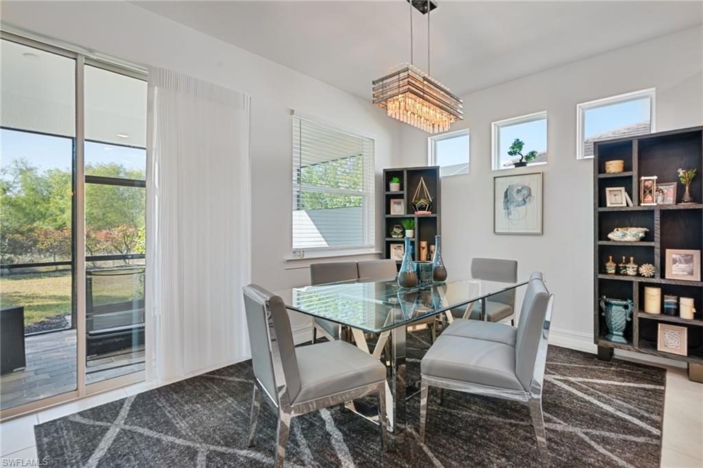 SEASONS AT BONITA - Residential