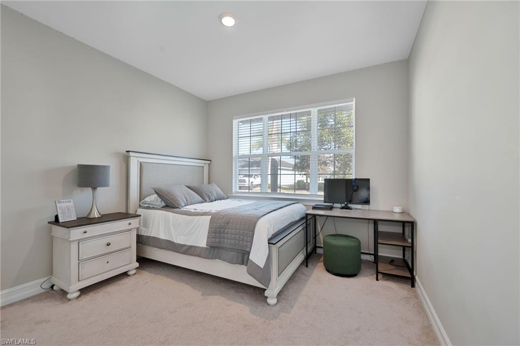 SEASONS AT BONITA - Residential