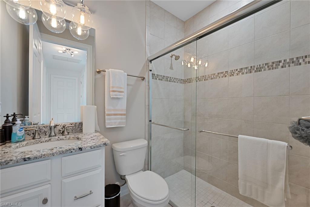 SEASONS AT BONITA - Residential