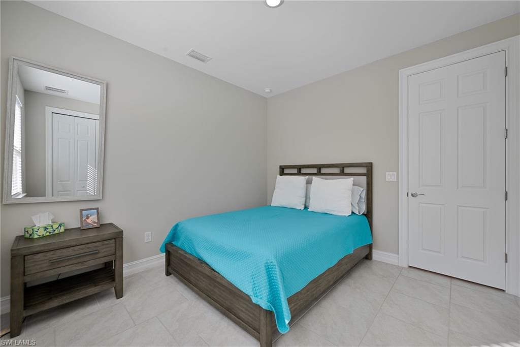 SEASONS AT BONITA - Residential