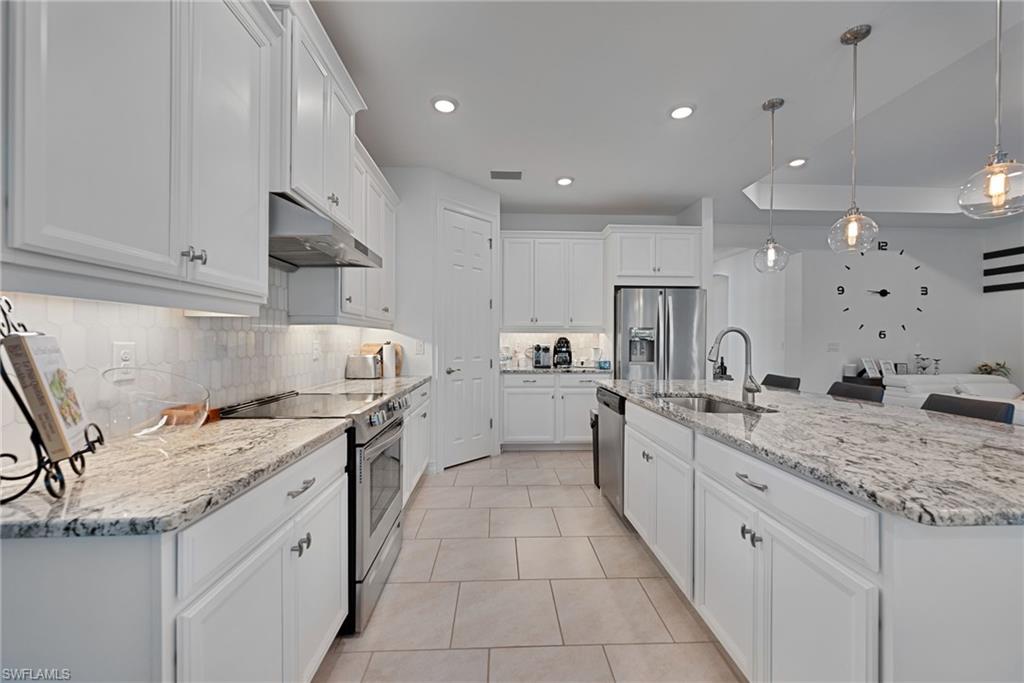 SEASONS AT BONITA - Residential