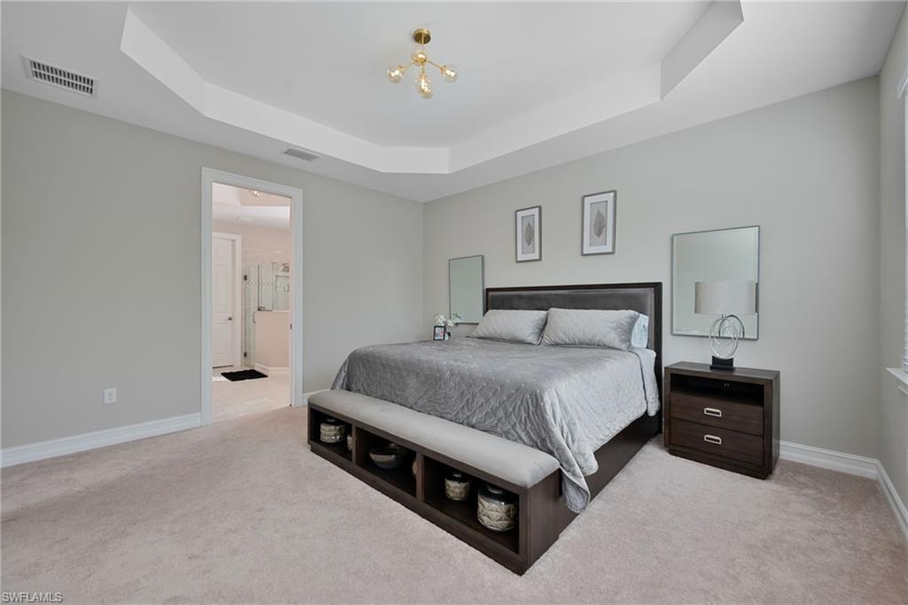 SEASONS AT BONITA - Residential