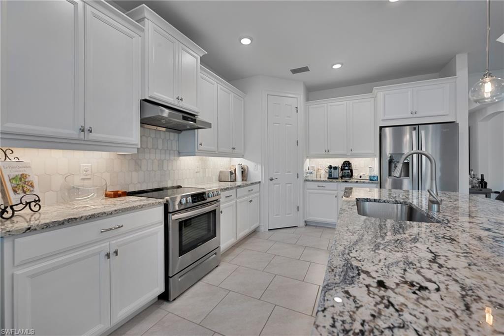 SEASONS AT BONITA - Residential