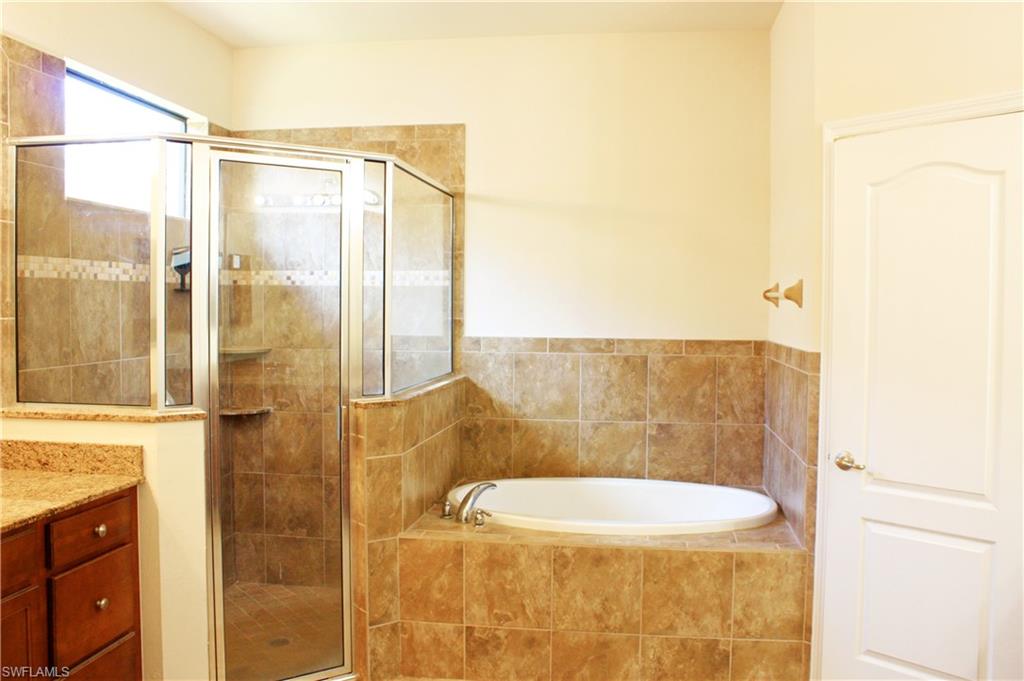 EDENROCK - Residential Lease