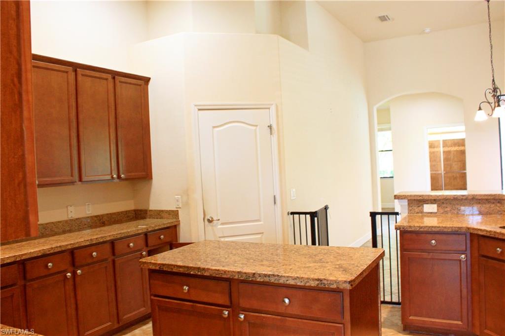 EDENROCK - Residential Lease