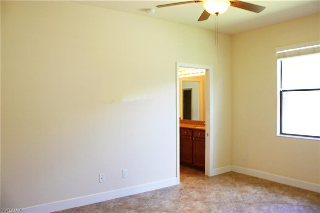 EDENROCK - Residential Lease