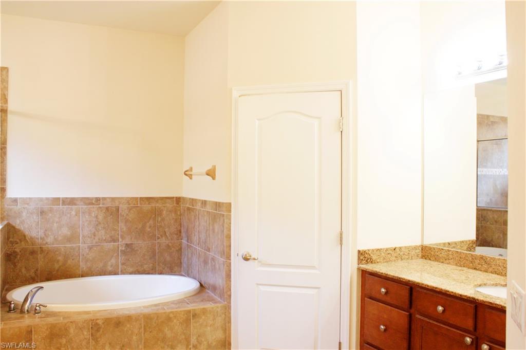 EDENROCK - Residential Lease