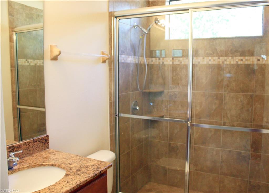 EDENROCK - Residential Lease