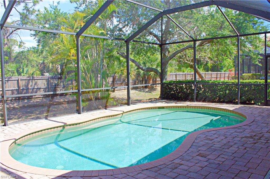 EDENROCK - Residential Lease