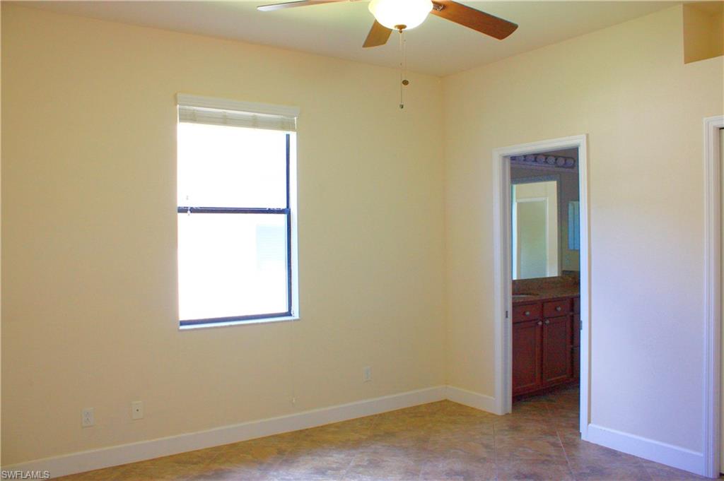 EDENROCK - Residential Lease