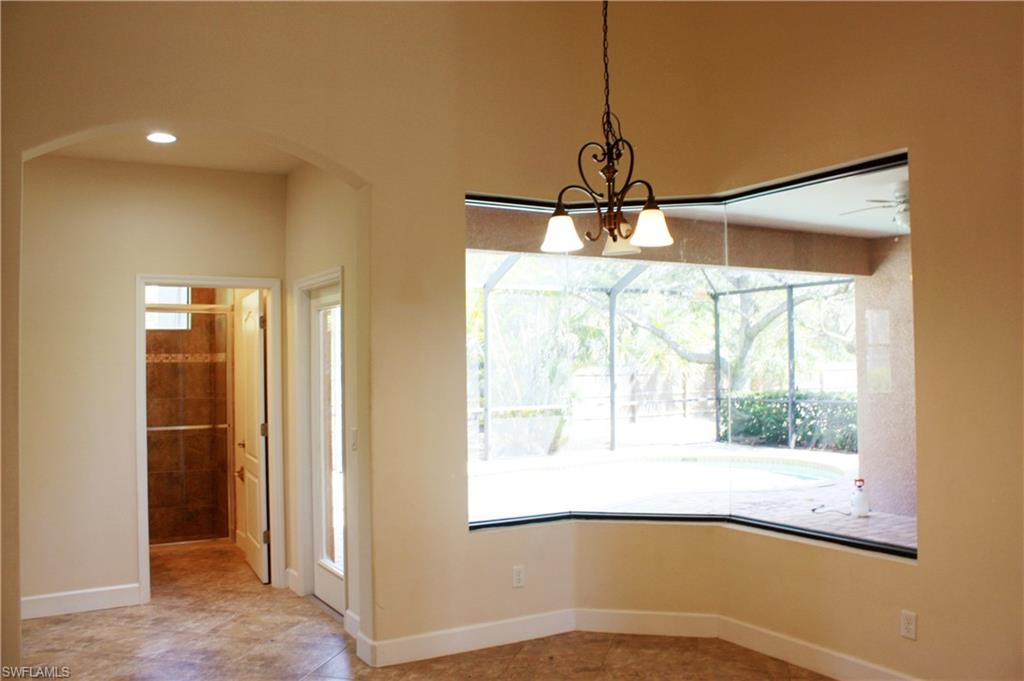 EDENROCK - Residential Lease