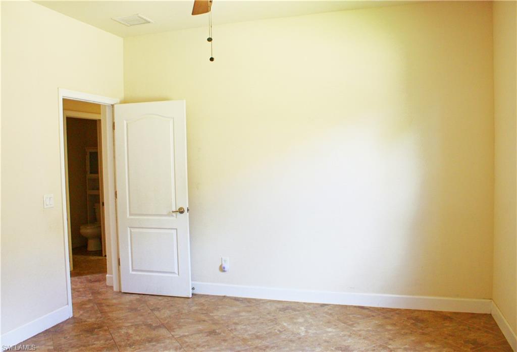 EDENROCK - Residential Lease