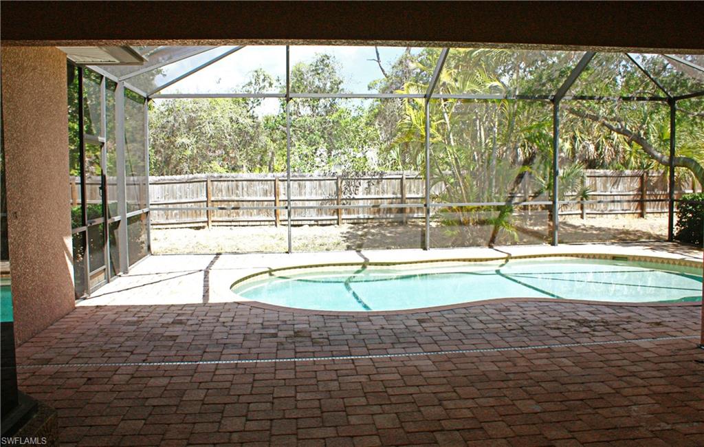 EDENROCK - Residential Lease