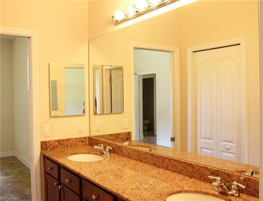 EDENROCK - Residential Lease