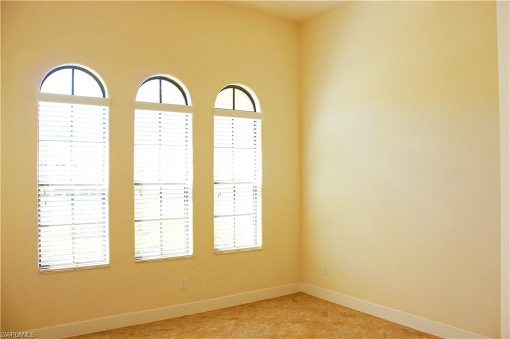 EDENROCK - Residential Lease