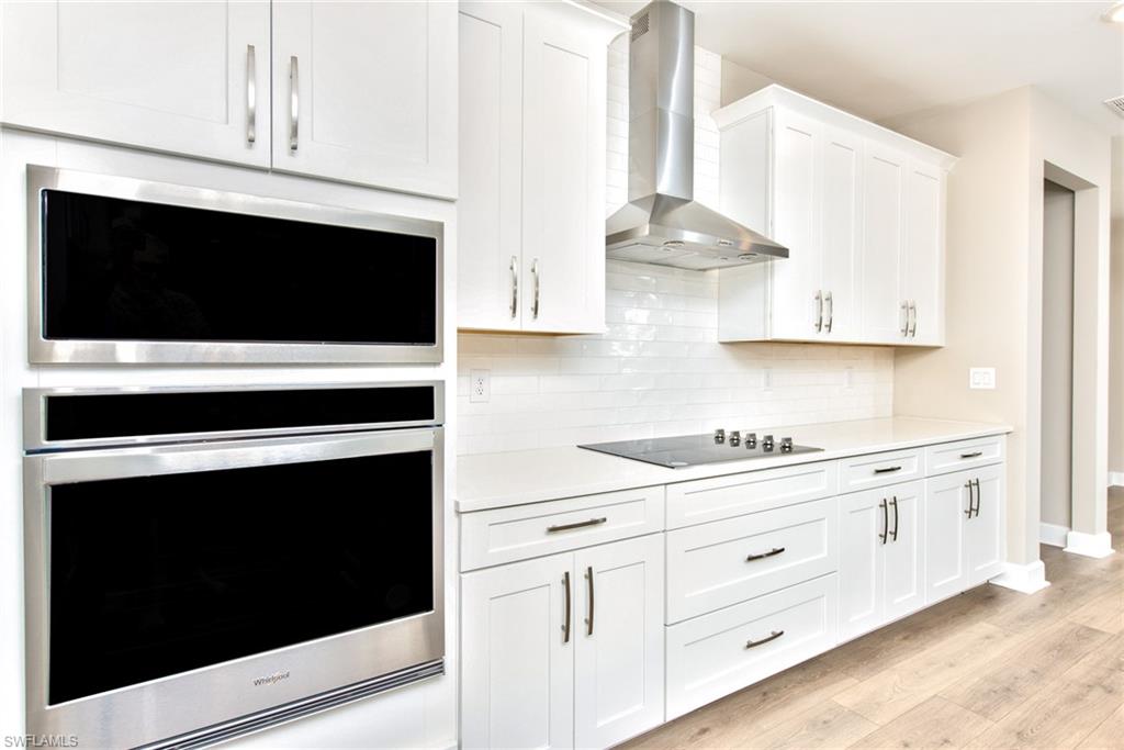 VALENCIA LAKES - Residential Lease