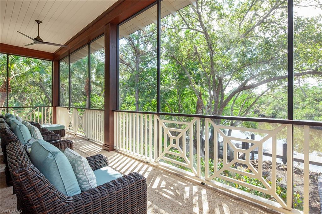 COLLIERS RESERVE - Residential