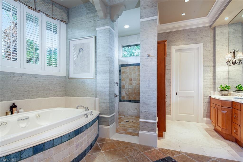 COLLIERS RESERVE - Residential