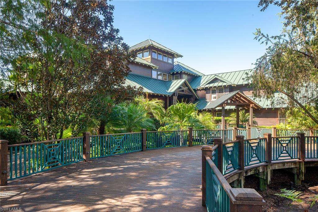 COLLIERS RESERVE - Residential