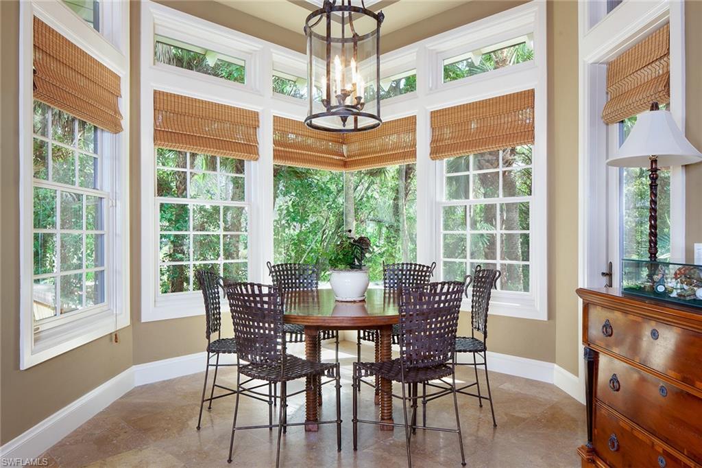 COLLIERS RESERVE - Residential