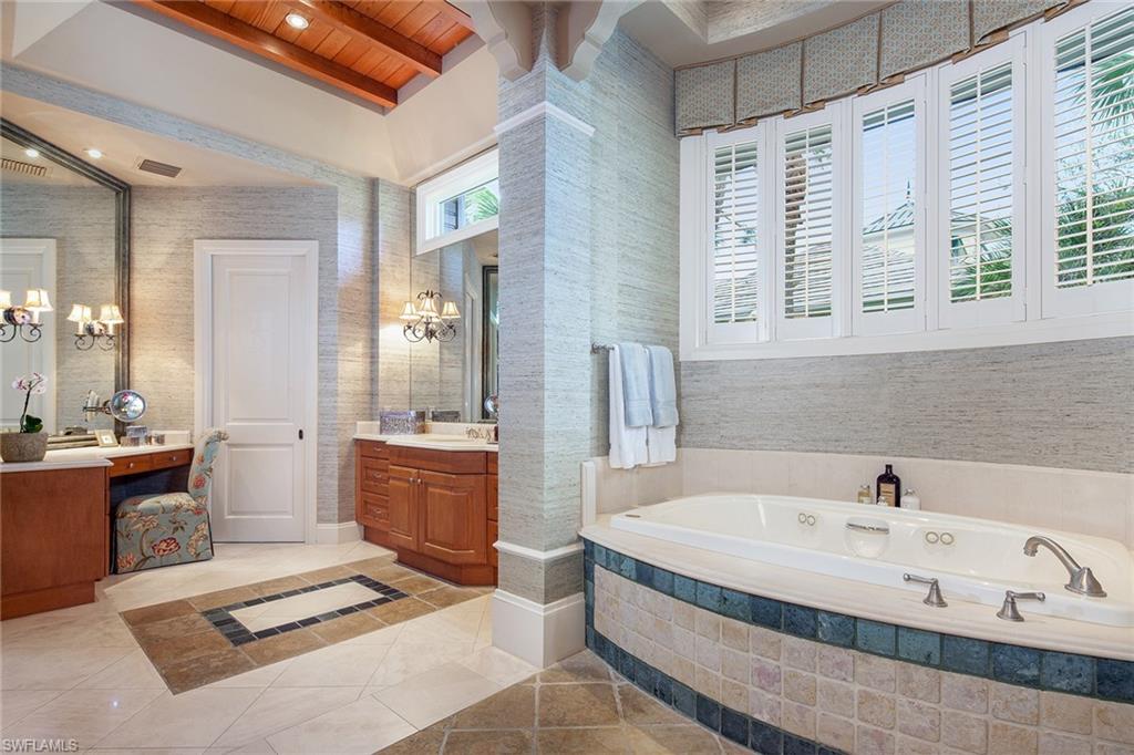 COLLIERS RESERVE - Residential