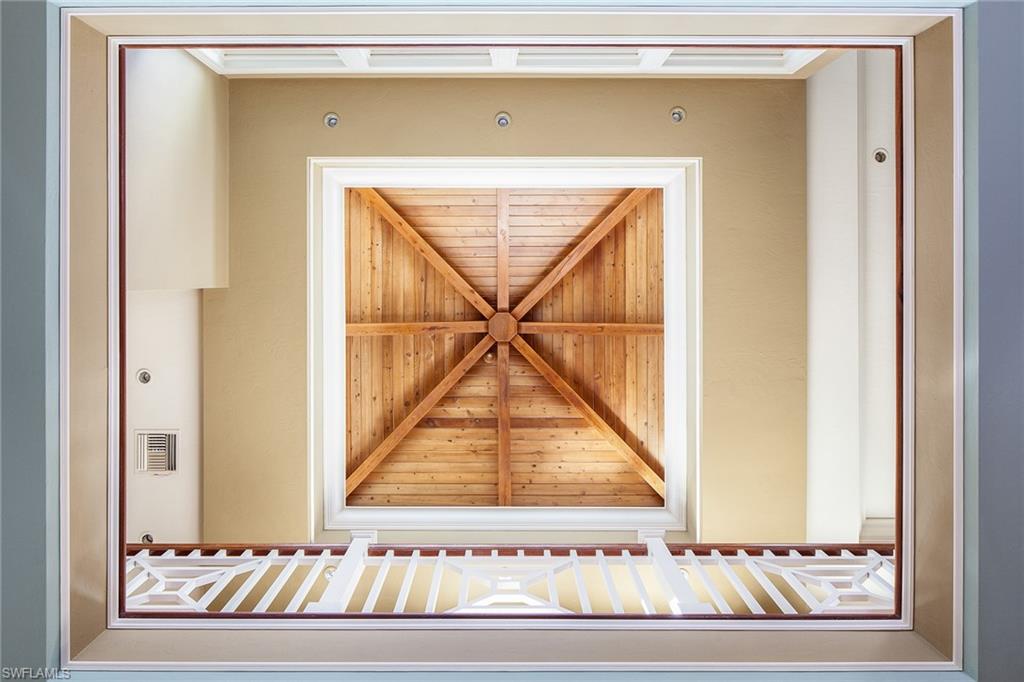 COLLIERS RESERVE - Residential