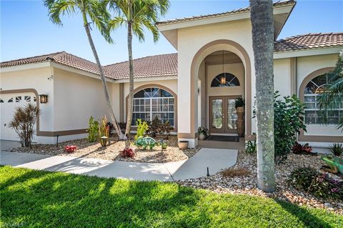 28404 Del Lago WAY BONITA SPRINGS FL 34135